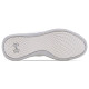 Under Armour W Charged Aurora